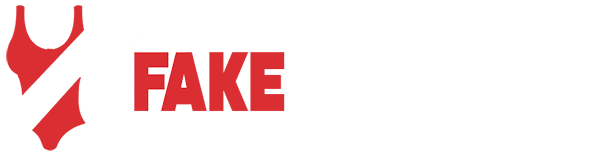 FakeNudes.com