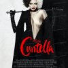 Emma Stone Cruella Fake Nudes