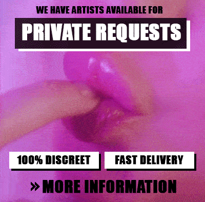 private requests