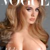 Adele Fake Nudes